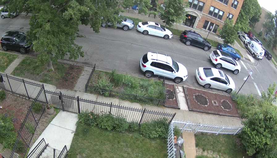 Reolink Camera One_00_Reolink Home Hub One_20260608153850.jpg